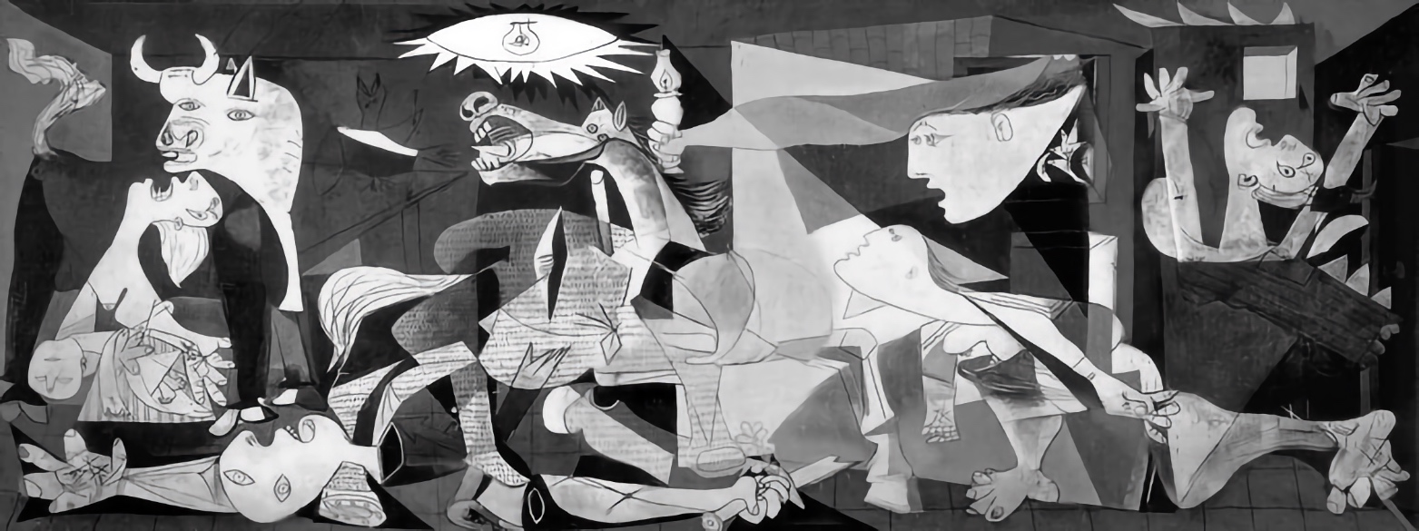 Guernica